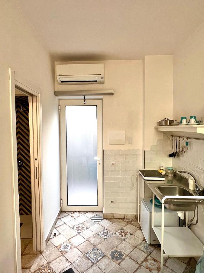 Elan In * Sorrente