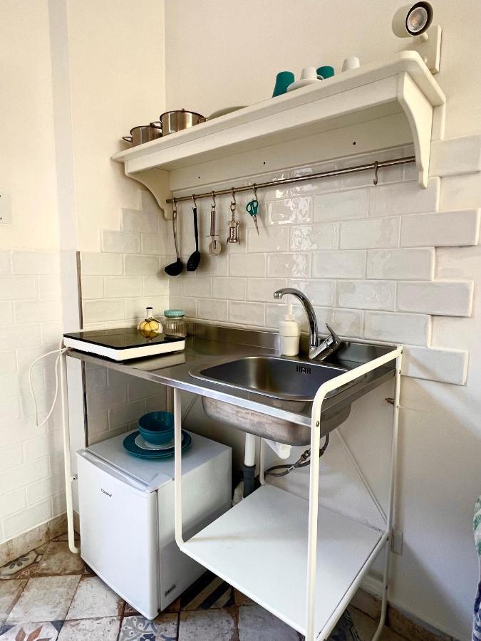Appartement Elan In
