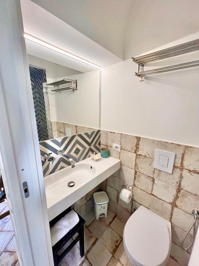 Appartement Elan In *